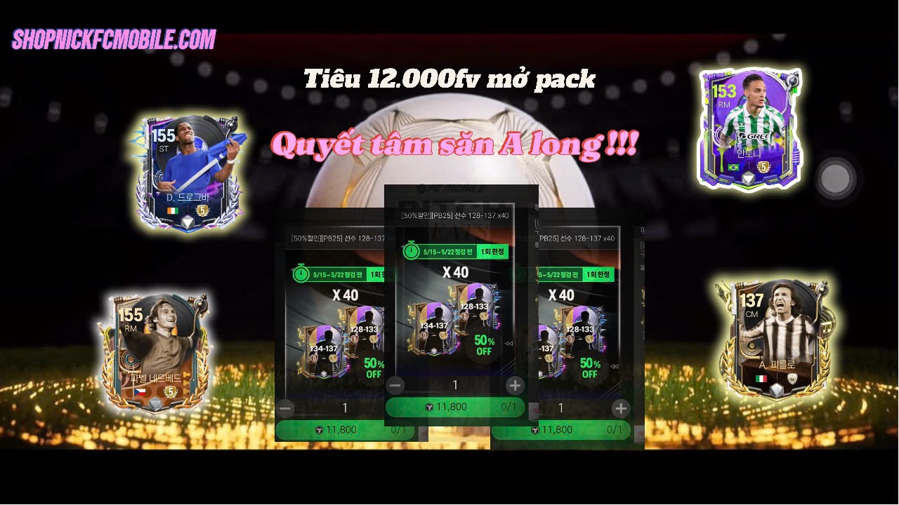 IDOL PR ĐẢM BẢO UY TÍN