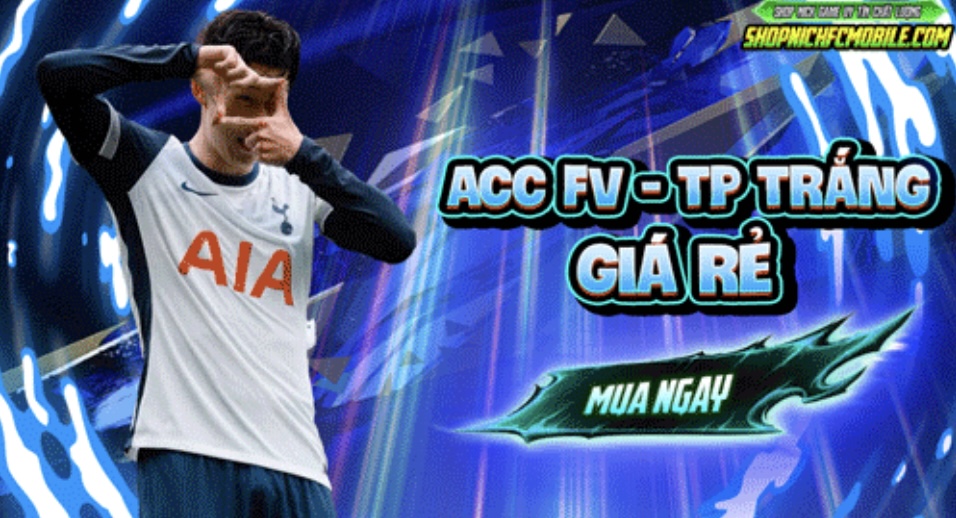 Acc TP Log Nexon Mail Ảo ( Có Bảo Hành )