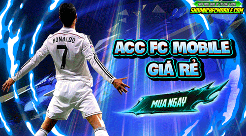 Acc đội hình cho ae leo rank